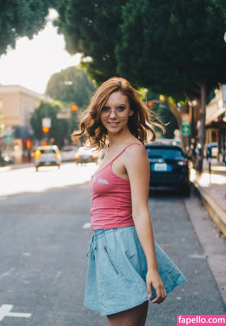 TS Keila Onlyfans Photo Gallery 