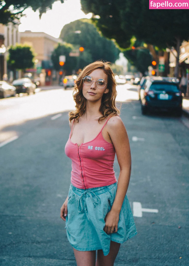 TS Keila Onlyfans Photo Gallery 