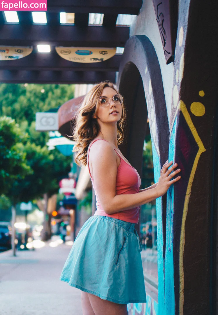 TS Keila Onlyfans Photo Gallery 