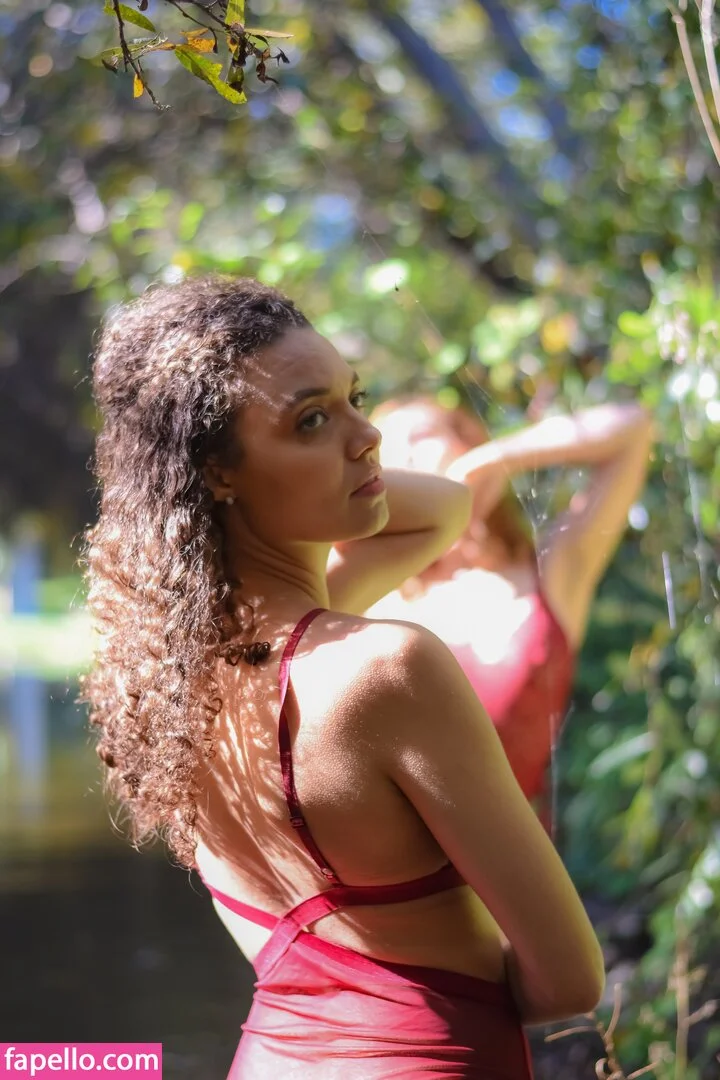 TS Keila Onlyfans Photo Gallery 