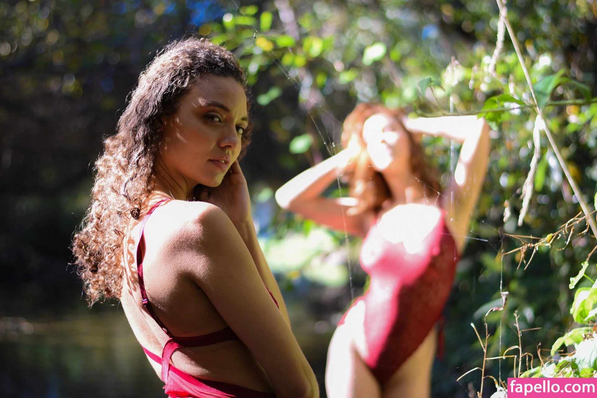 TS Keila Onlyfans Photo Gallery 