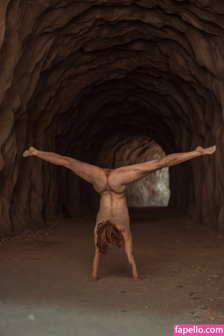 TS Keila Onlyfans Photo Gallery 