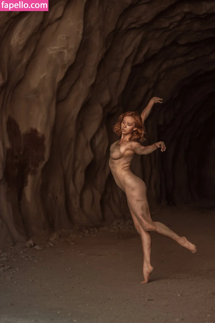 TS Keila Onlyfans Photo Gallery 