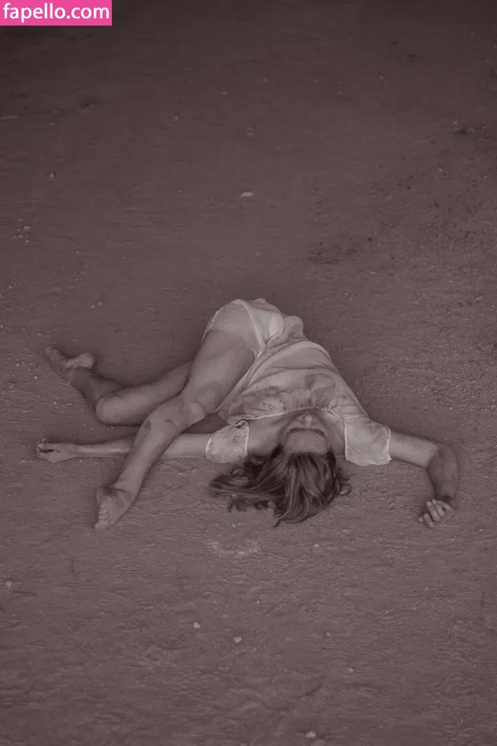 TS Keila Onlyfans Photo Gallery 