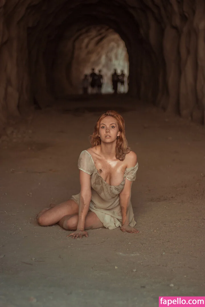 TS Keila Onlyfans Photo Gallery 