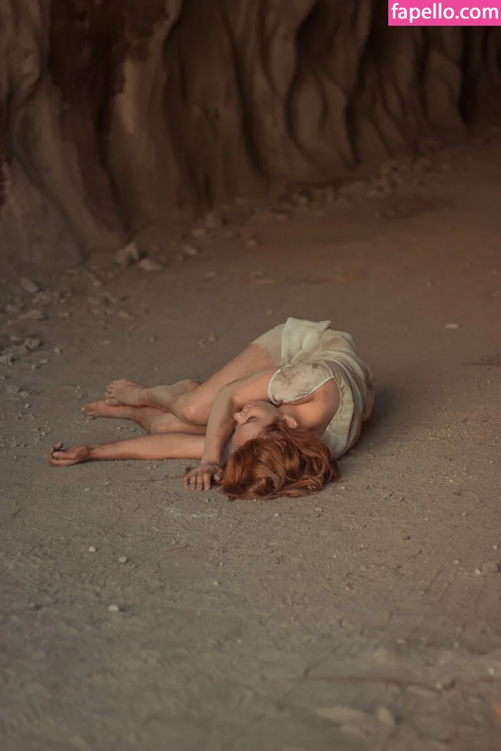 TS Keila Onlyfans Photo Gallery 