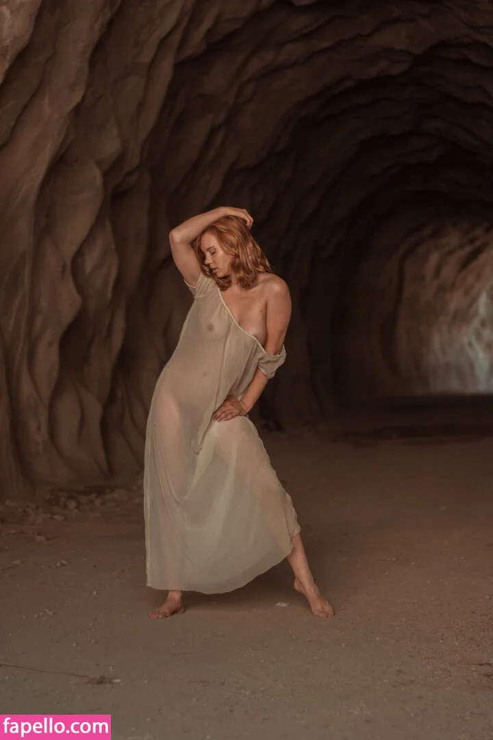 TS Keila Onlyfans Photo Gallery 