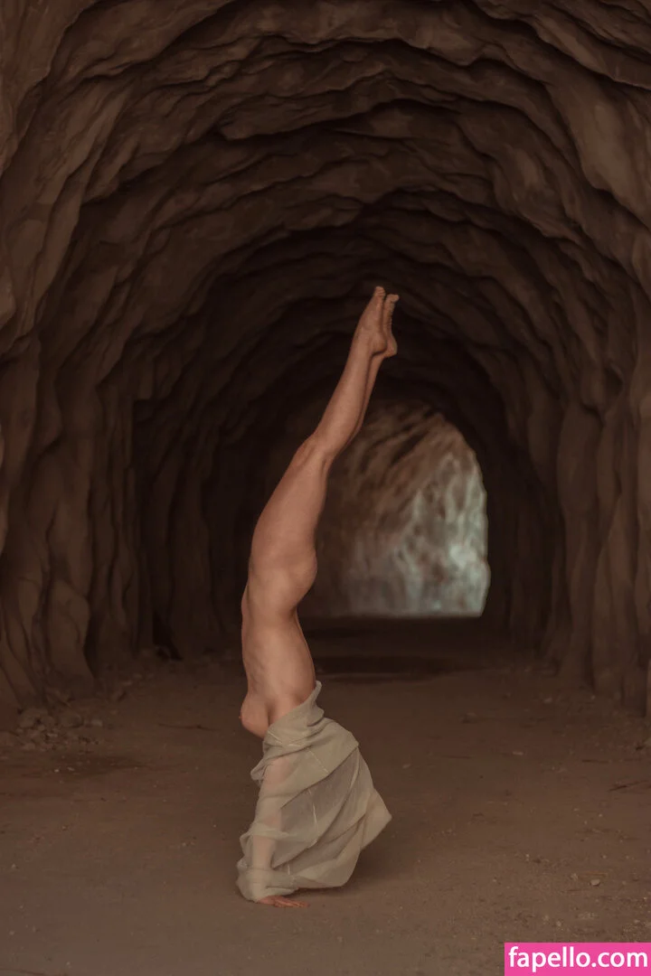 TS Keila Onlyfans Photo Gallery 