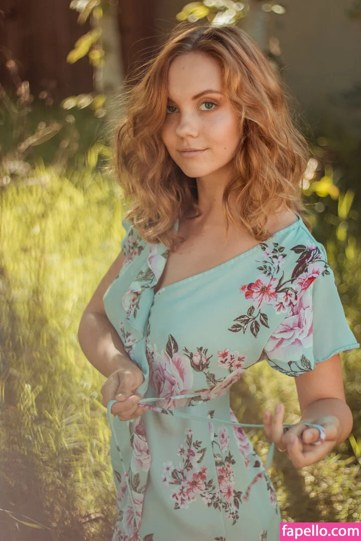 TS Keila Onlyfans Photo Gallery 