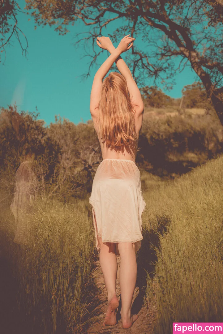 TS Keila Onlyfans Photo Gallery 