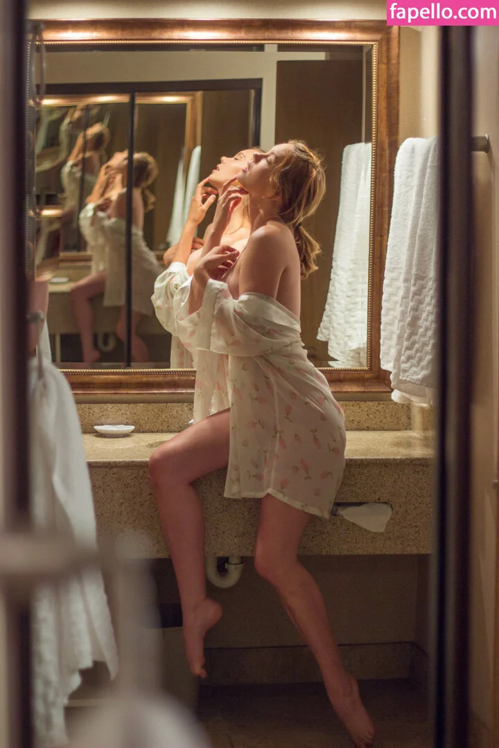 TS Keila Onlyfans Photo Gallery 