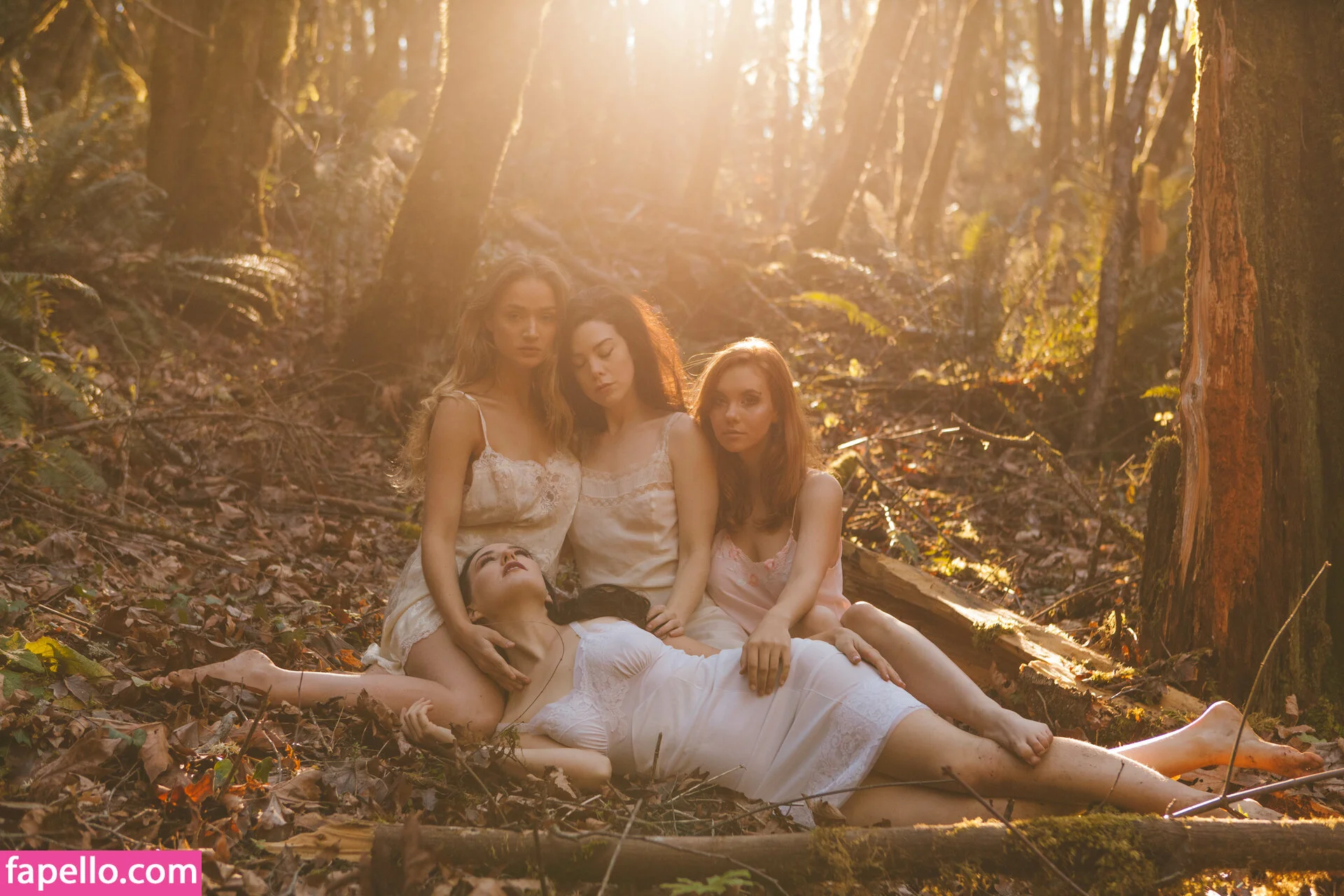 TS Keila Onlyfans Photo Gallery 