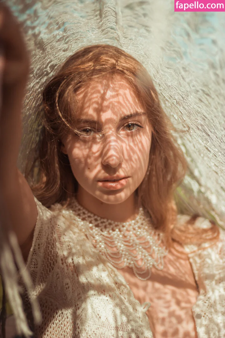 TS Keila Onlyfans Photo Gallery 