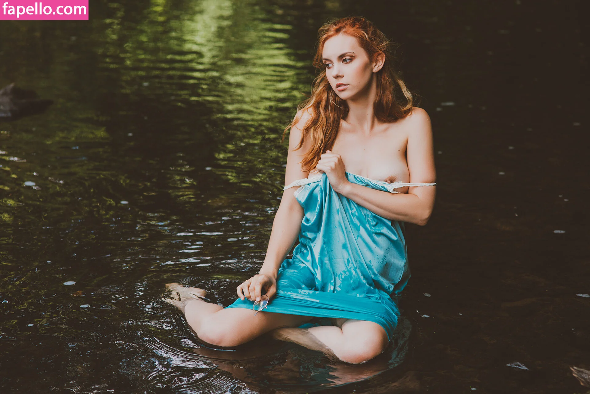 TS Keila Onlyfans Photo Gallery 