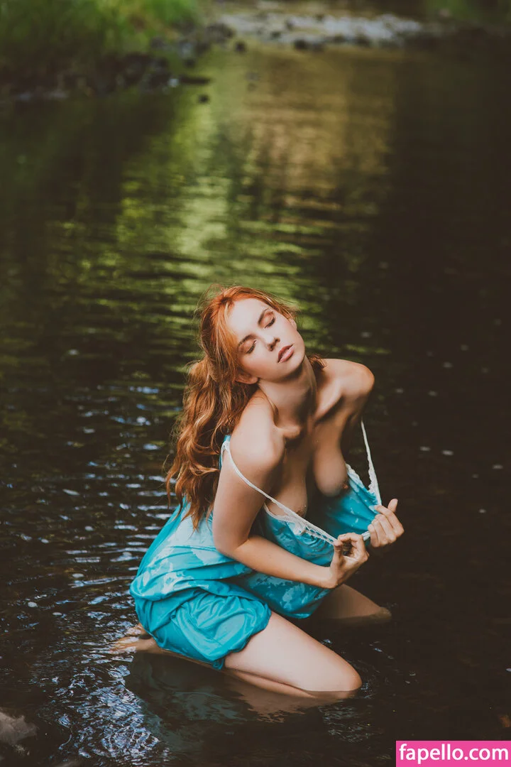 TS Keila Onlyfans Photo Gallery 