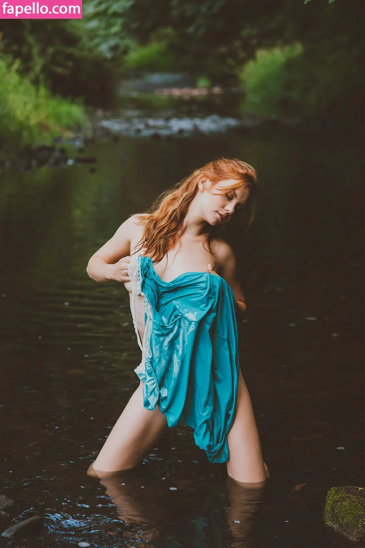 TS Keila Onlyfans Photo Gallery 