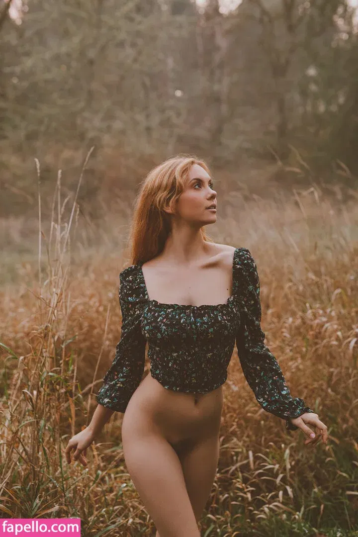 TS Keila Onlyfans Photo Gallery 