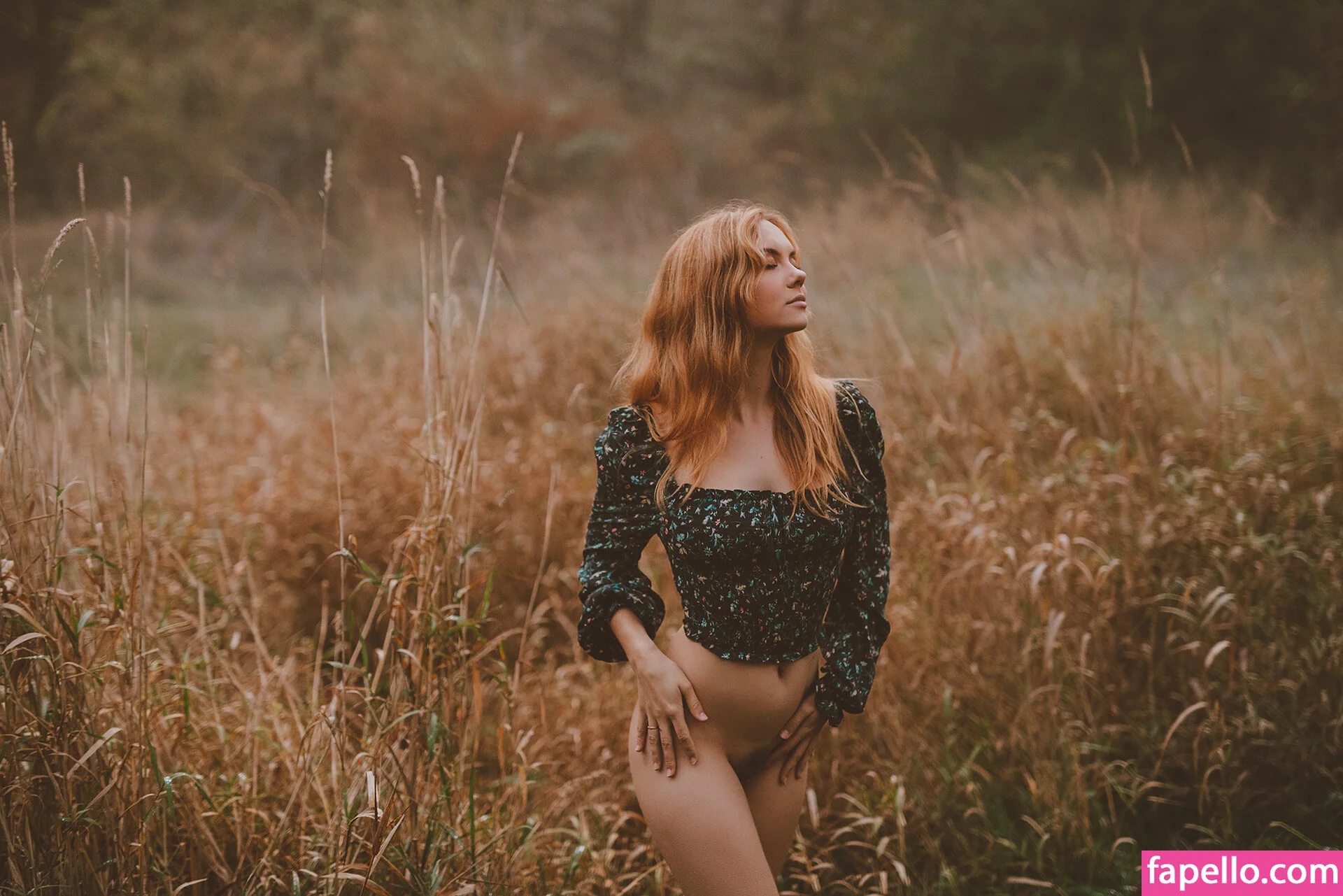 TS Keila Onlyfans Photo Gallery 