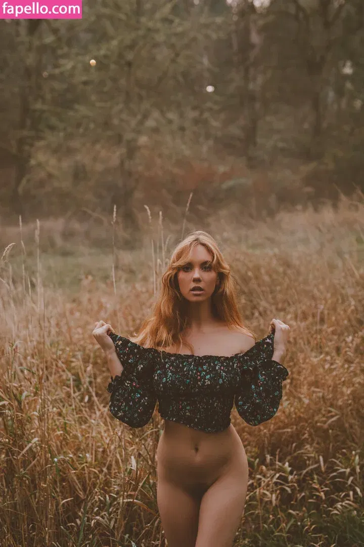 TS Keila Onlyfans Photo Gallery 