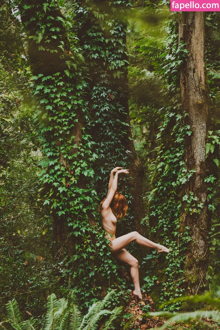 TS Keila Onlyfans Photo Gallery 