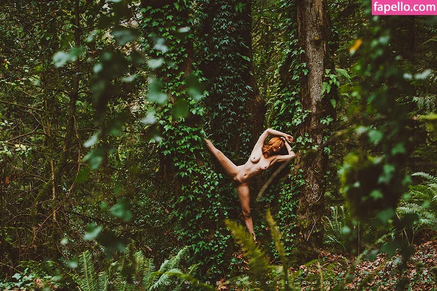 TS Keila Onlyfans Photo Gallery 