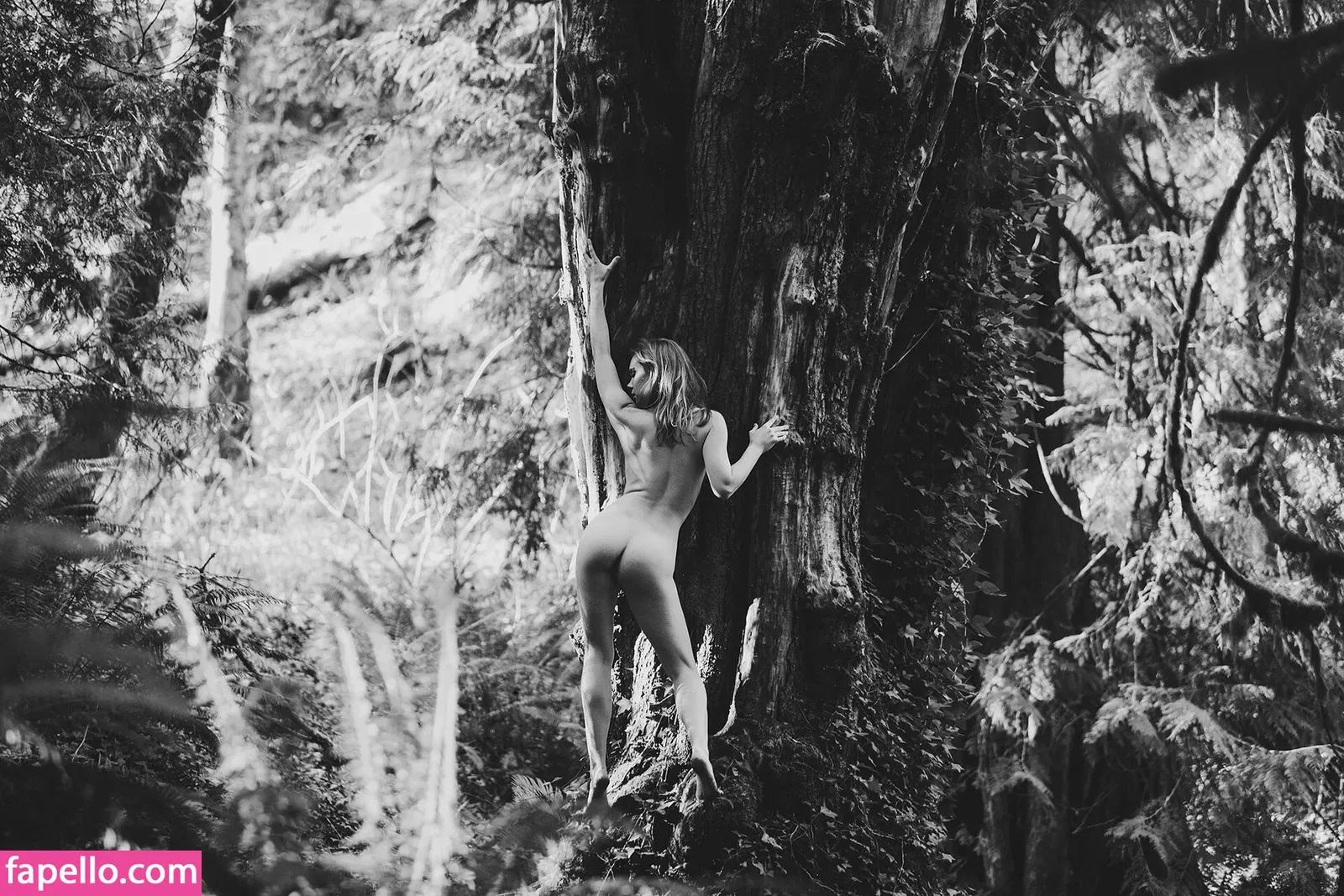 TS Keila Onlyfans Photo Gallery 