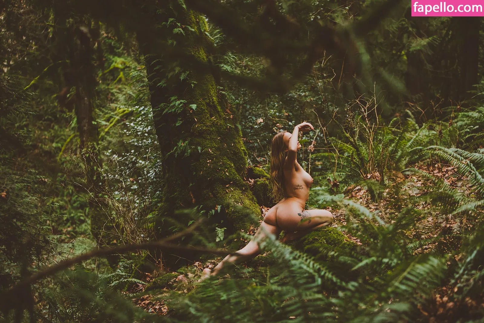 TS Keila Onlyfans Photo Gallery 