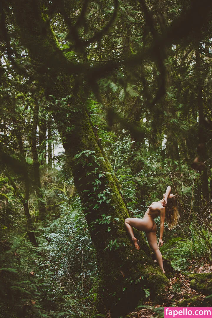 TS Keila Onlyfans Photo Gallery 