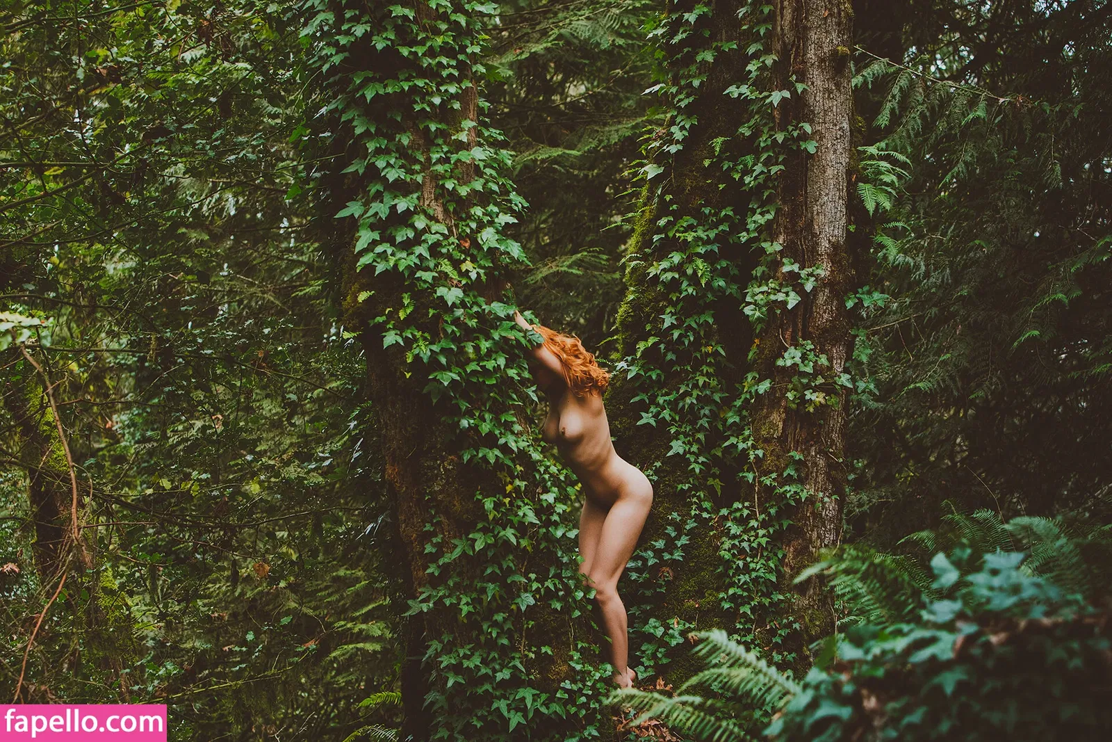 TS Keila Onlyfans Photo Gallery 