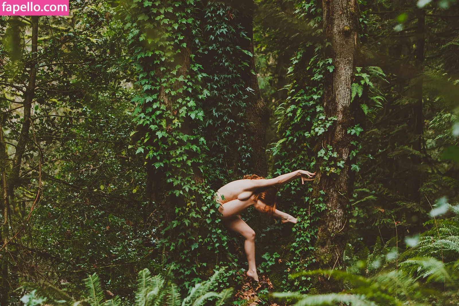 TS Keila Onlyfans Photo Gallery 