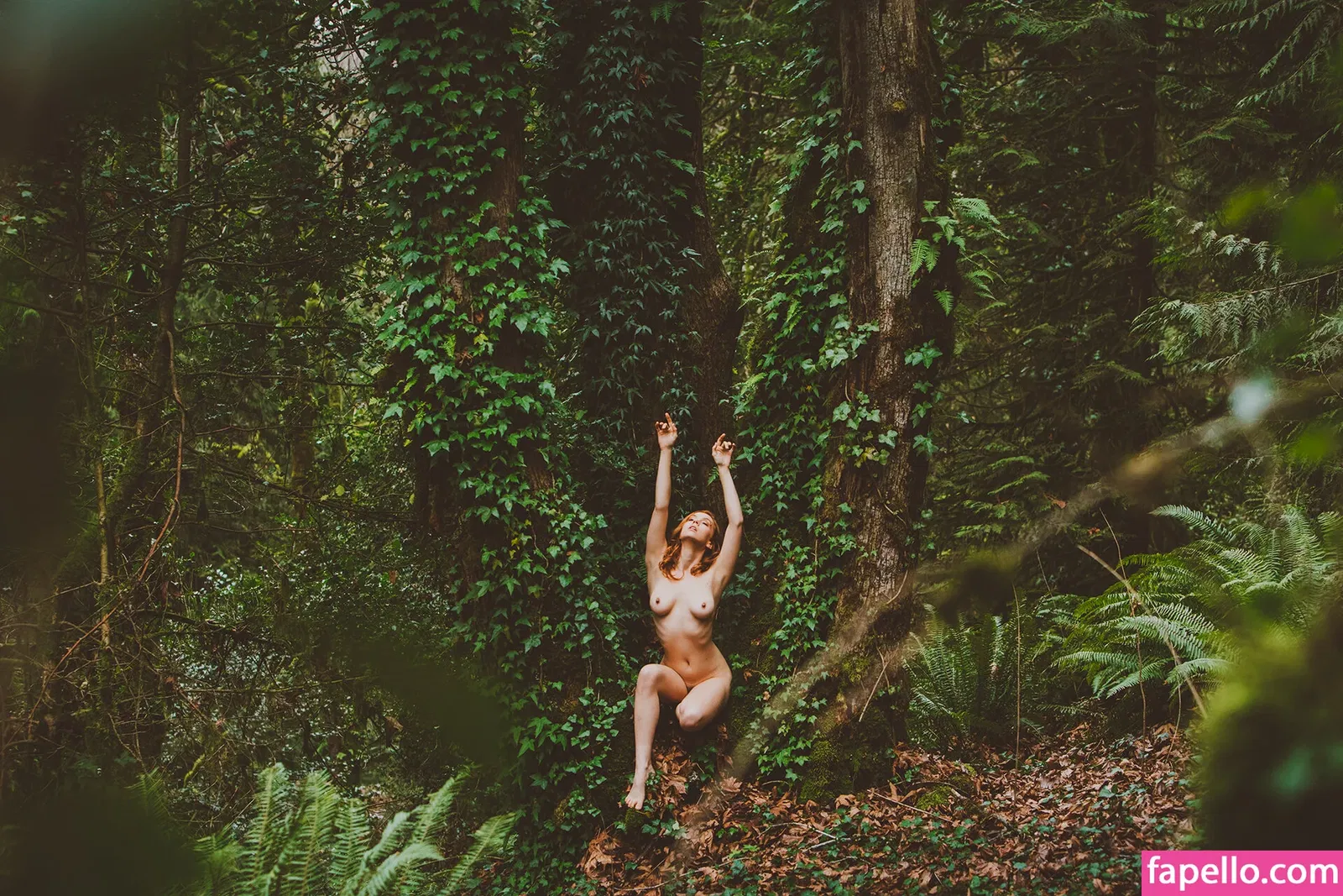 TS Keila Onlyfans Photo Gallery 