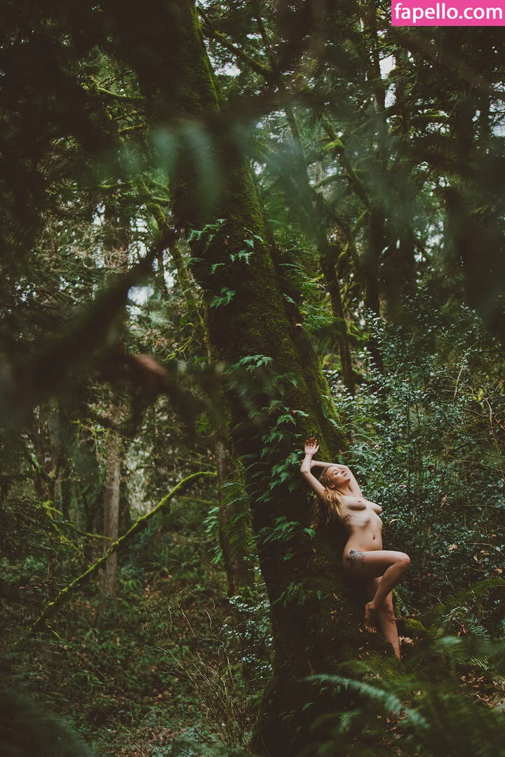 TS Keila Onlyfans Photo Gallery 