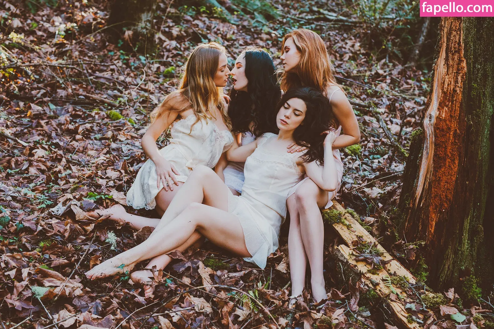 TS Keila Onlyfans Photo Gallery 