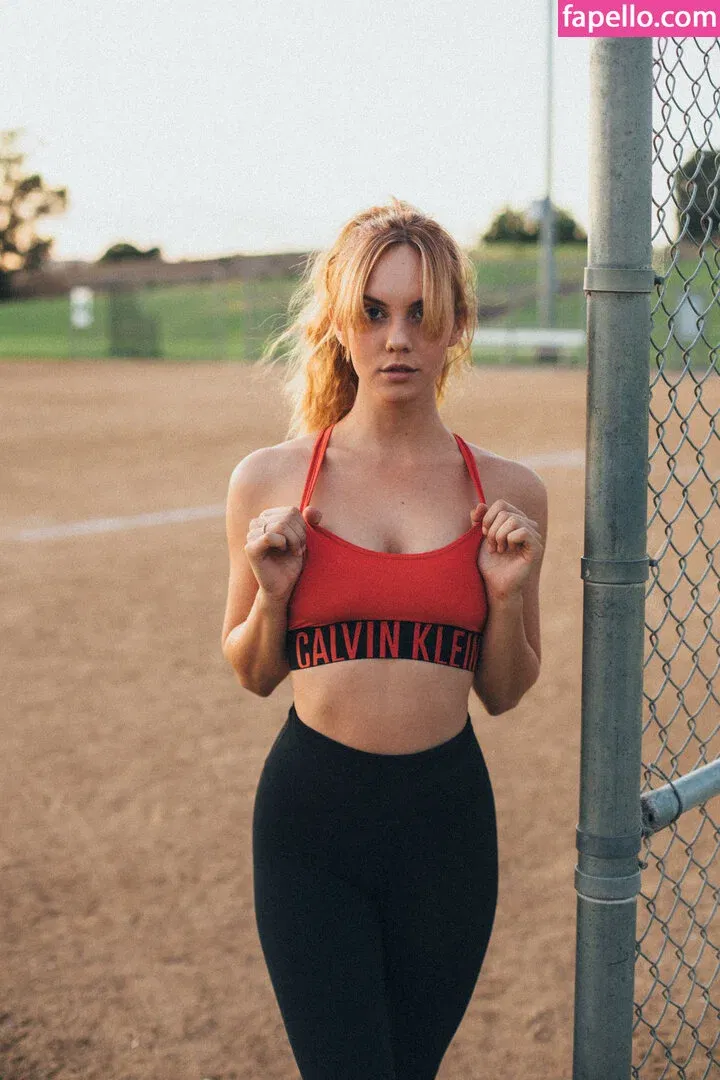 TS Keila Onlyfans Photo Gallery 