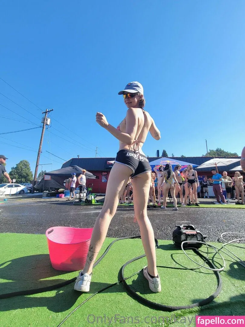 TS Keila Onlyfans Photo Gallery 