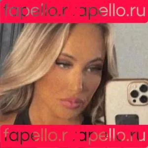 Melissa Taylor Onlyfans Photo Gallery 