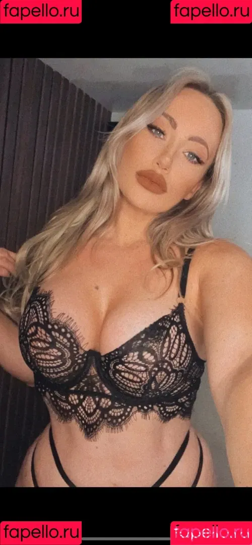 Melissa Taylor Onlyfans Photo Gallery 