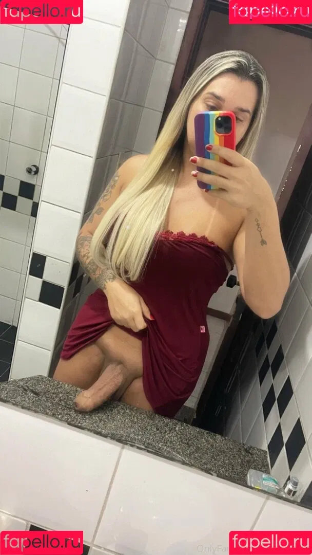 bragaperlla Onlyfans Photo Gallery 