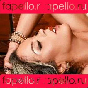 bragaperlla Onlyfans Photo Gallery 