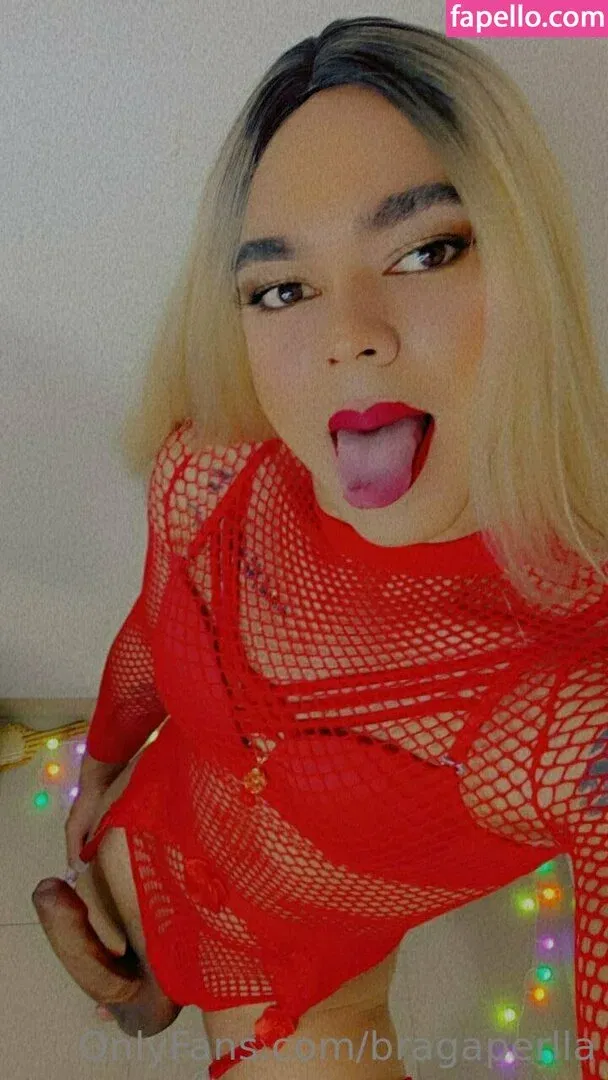 bragaperlla Onlyfans Photo Gallery 