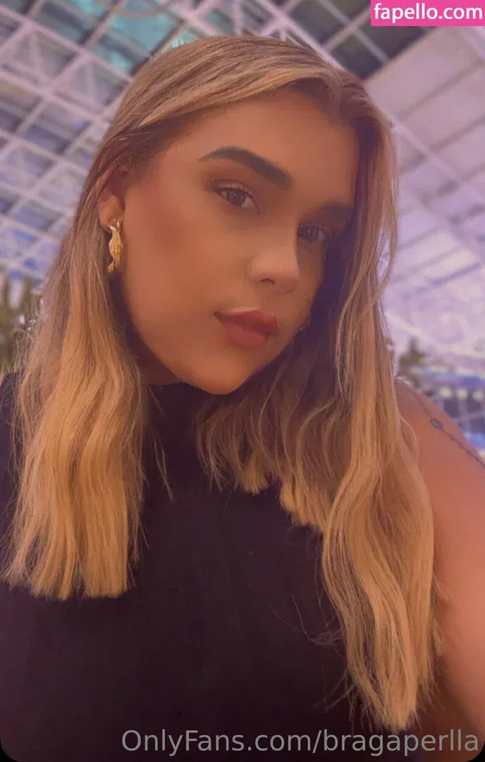 bragaperlla Onlyfans Photo Gallery 