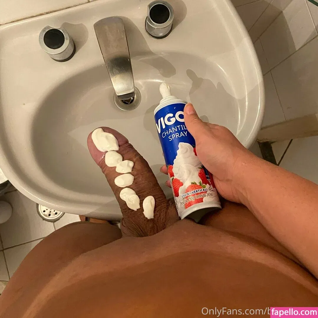 bragaperlla Onlyfans Photo Gallery 