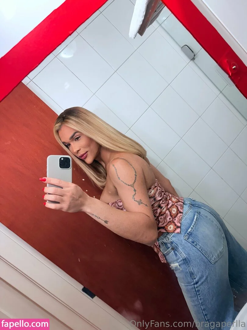 bragaperlla Onlyfans Photo Gallery 