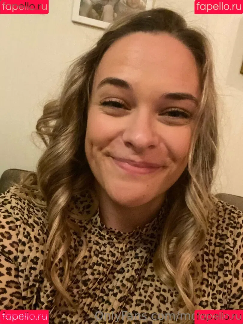 monicar96 Onlyfans Photo Gallery 