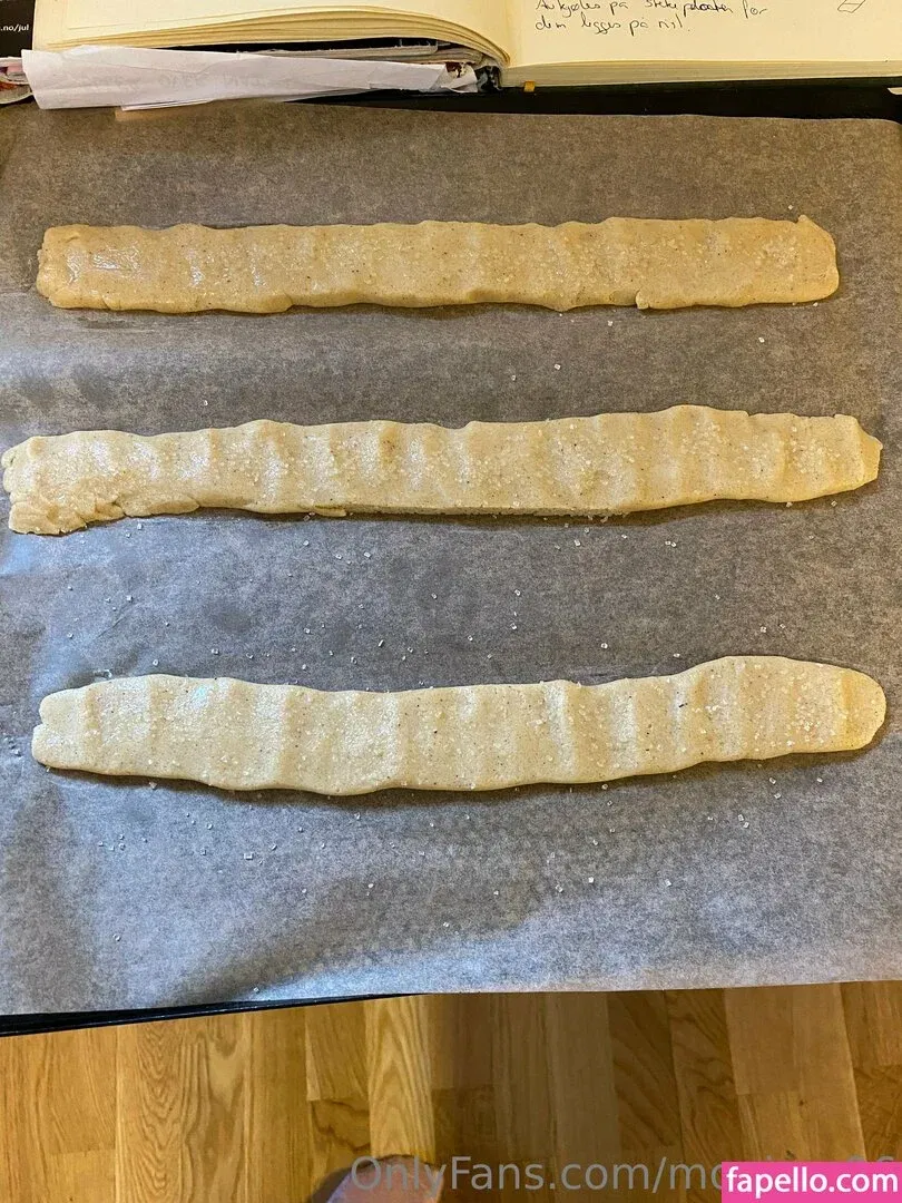 monicar96 Onlyfans Photo Gallery 