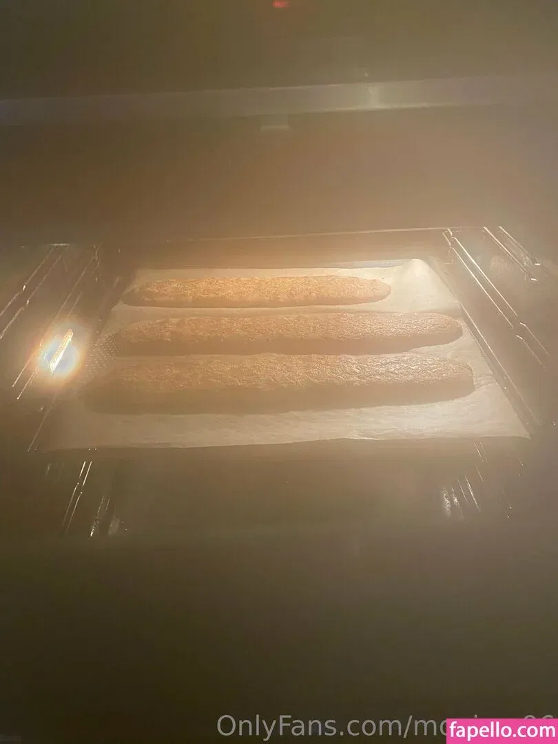 monicar96 Onlyfans Photo Gallery 