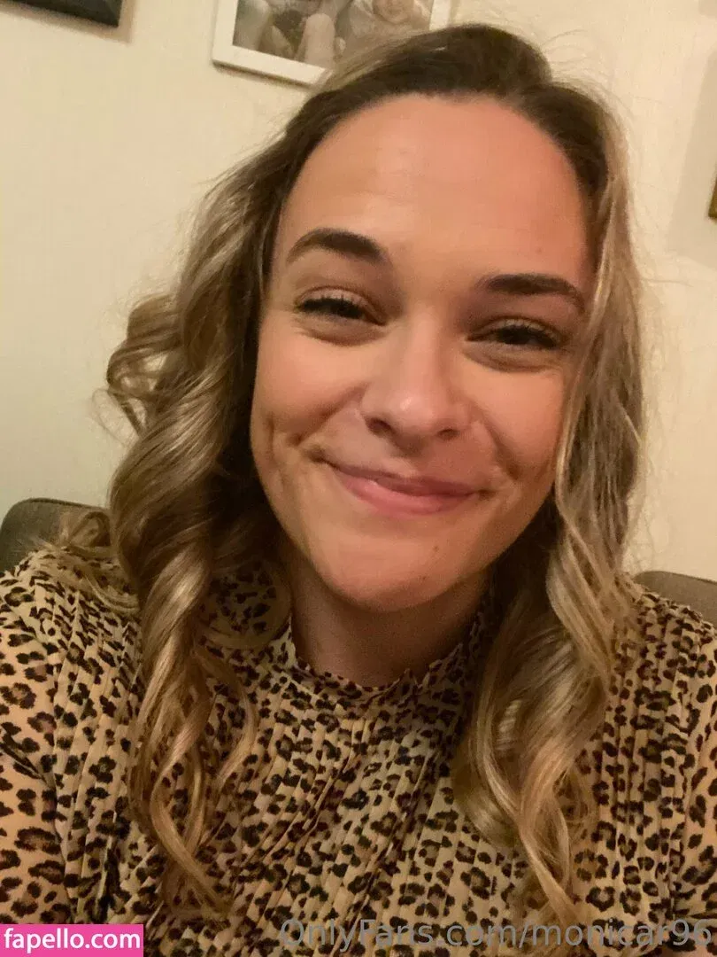 monicar96 Onlyfans Photo Gallery 