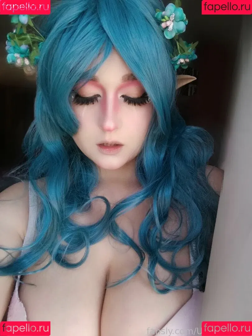 Unholy_Cow Onlyfans Photo Gallery 