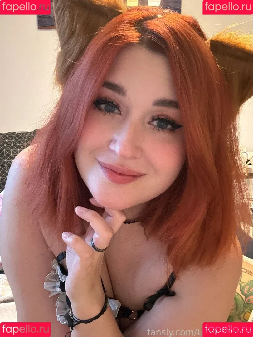 Unholy_Cow Onlyfans Photo Gallery 