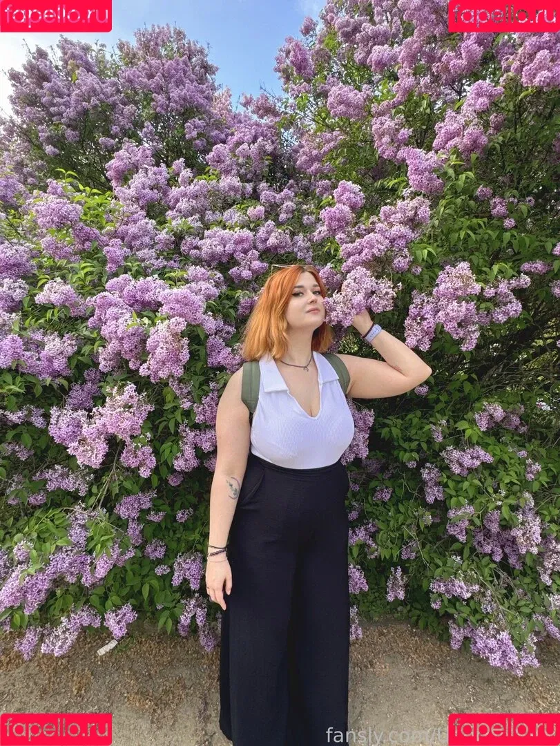 Unholy_Cow Onlyfans Photo Gallery 